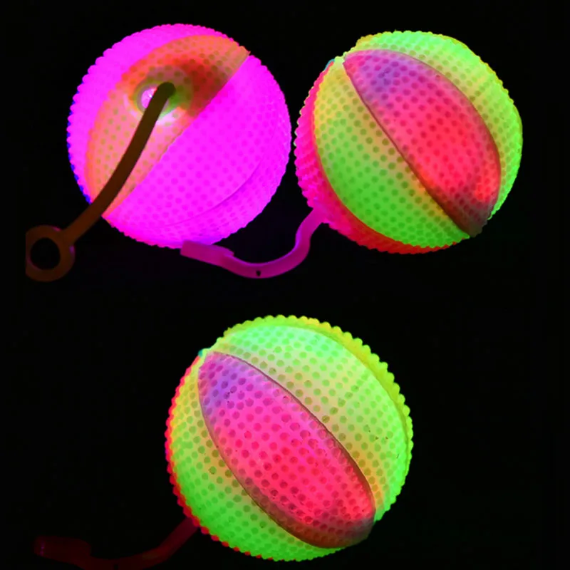12 pezzi di luce lampeggiante  - Kids Outdoor Easter Gifts recensione e prezzo