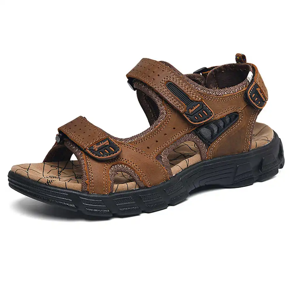 45-46 sandali da uomo hawaiani - Kids Outdoor Air Quality recensione e prezzo