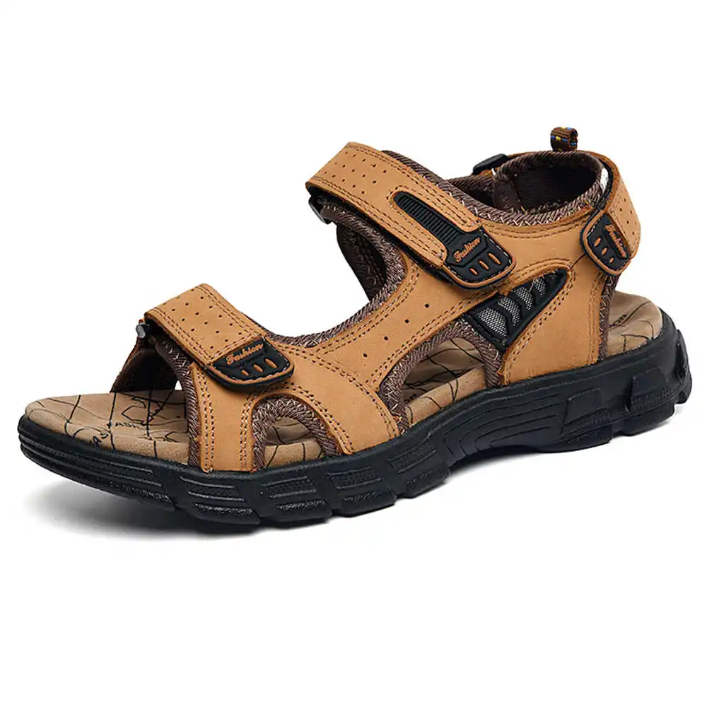 45-46 sandali da uomo hawaiani - Kids Outdoor Air Quality recensione e prezzo