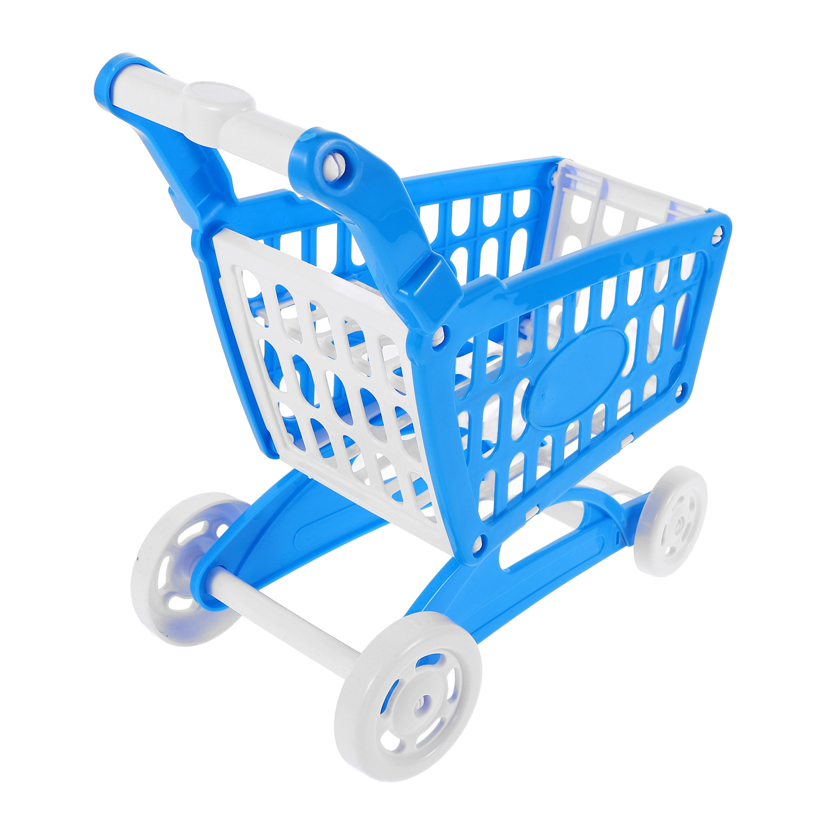 Carrello della spesa leggero b - Kids Indoor Outdoor Cart recensione e prezzo