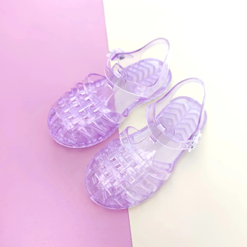 Ragazze all'aperto traspirante - Kids Outdoor Outfit recensione e prezzo