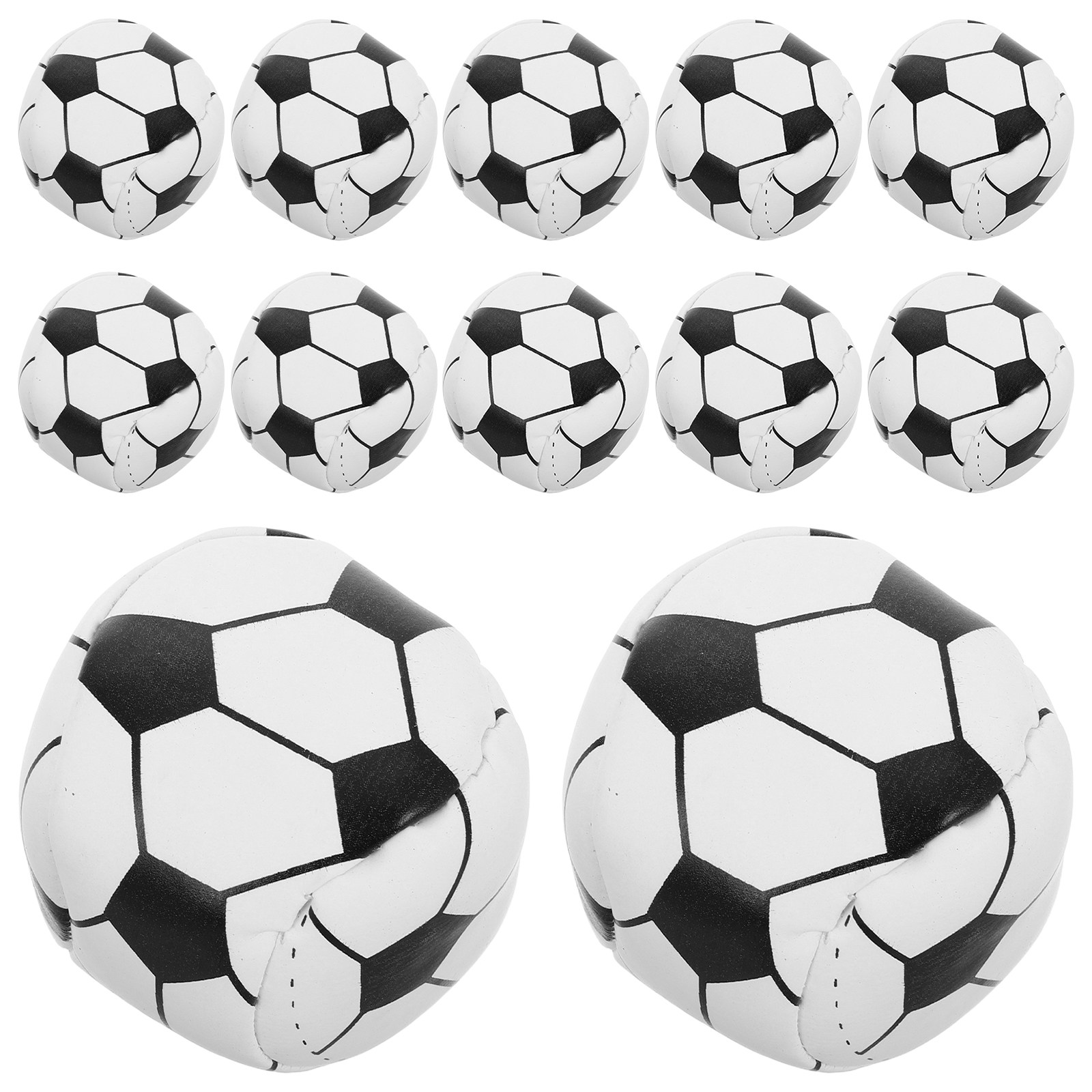 Set di 12 Mini Sacchetti per G - Kids Outdoor Fun recensione e prezzo