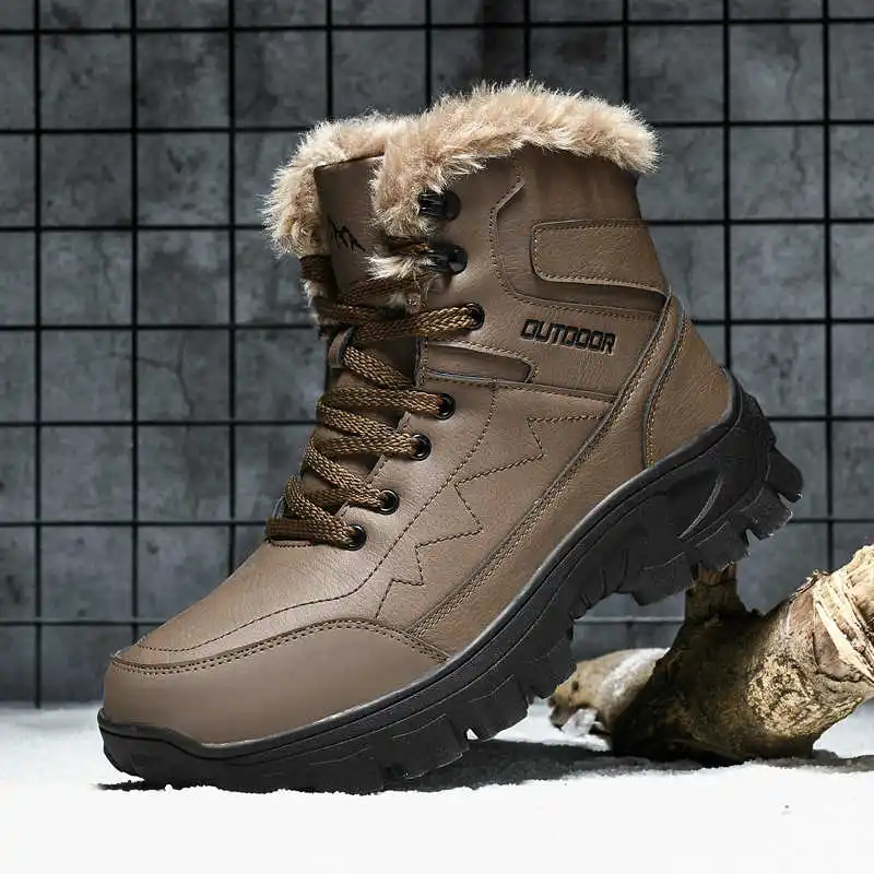 Scarpe da ginnastica dal desig - Kids Outdoor Flooring recensione e prezzo