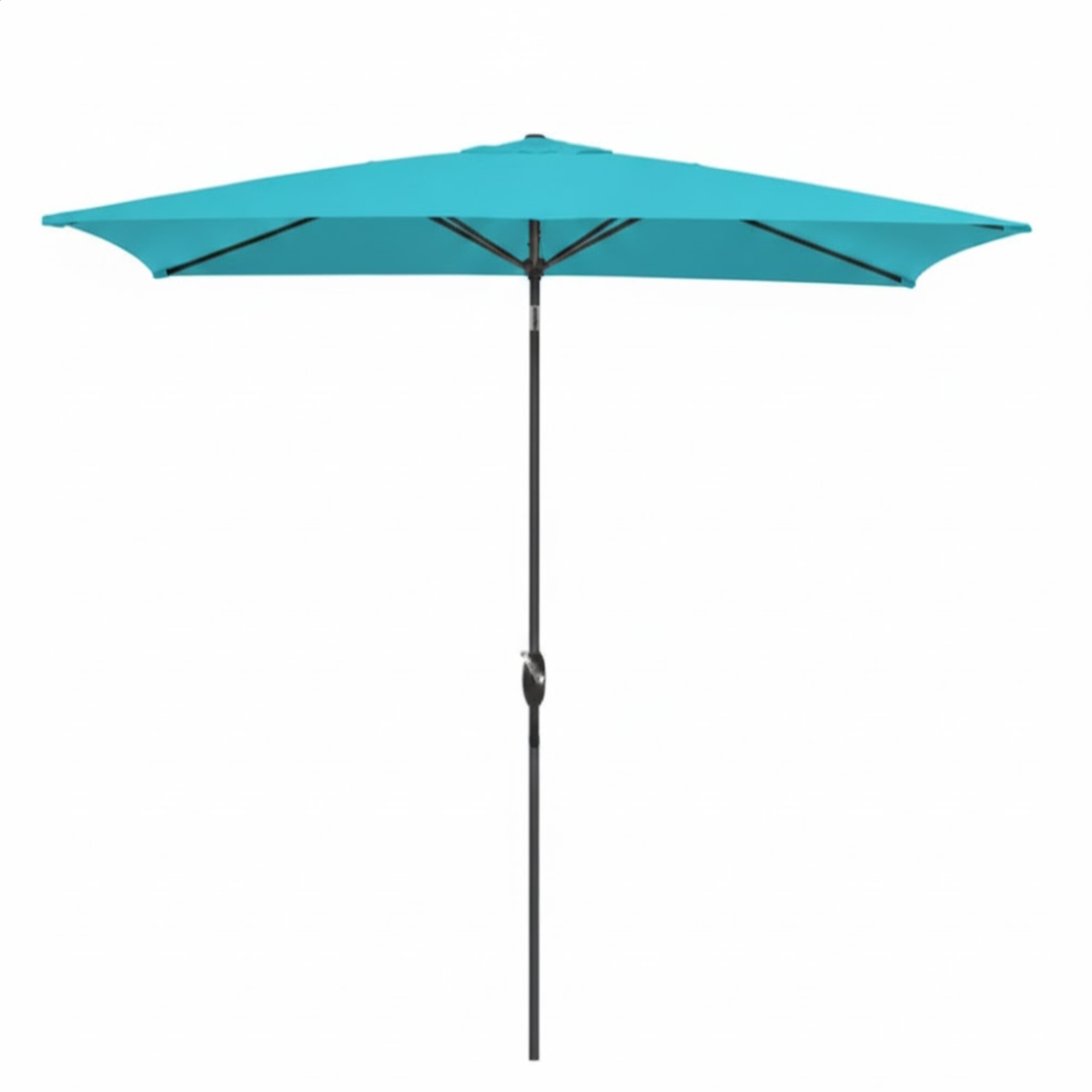 Set da Gioco per Bambini da Es - Kids Outdoor Activity Toys recensione e prezzo