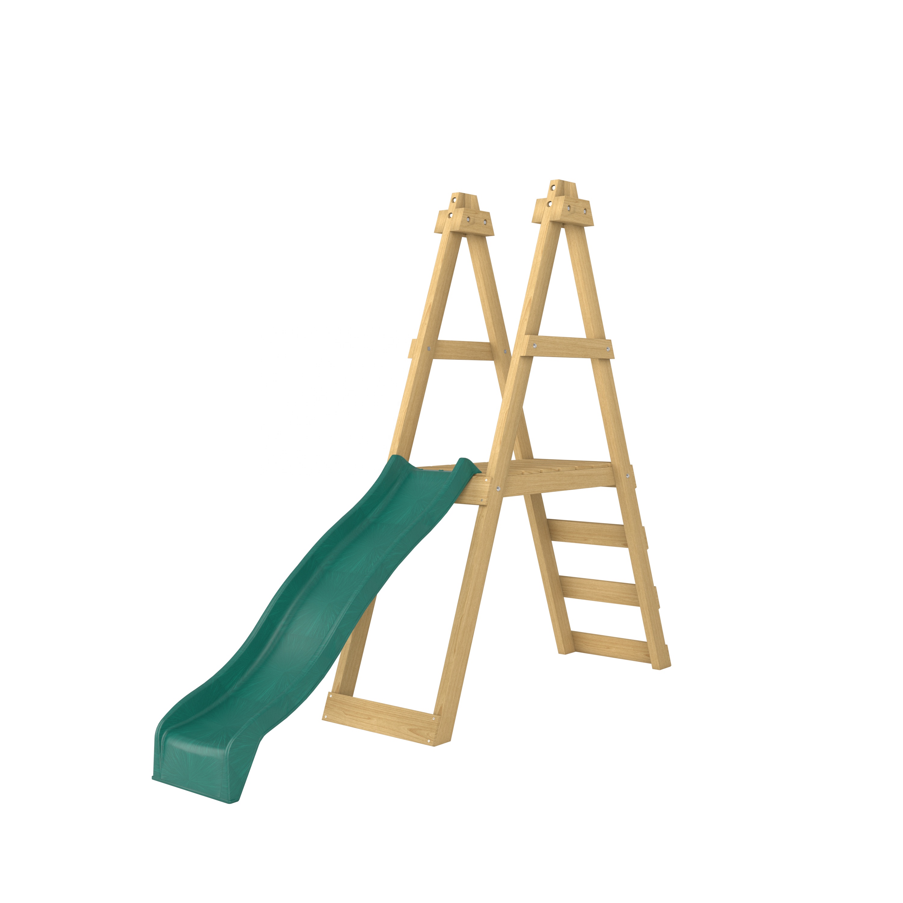 2026 Parco Giochi Gonfiabile p - Kids Outdoor Swing recensione e prezzo