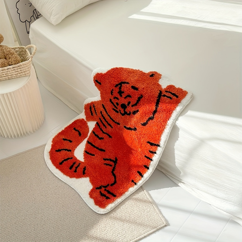 Tappeto VIKAMA Kawaii a Forma  - Kids Outdoor Mat recensione e prezzo