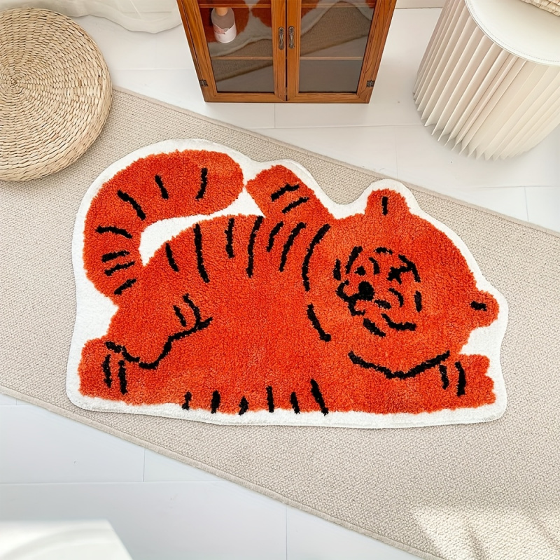 Tappeto VIKAMA Kawaii a Forma  - Kids Outdoor Mat recensione e prezzo