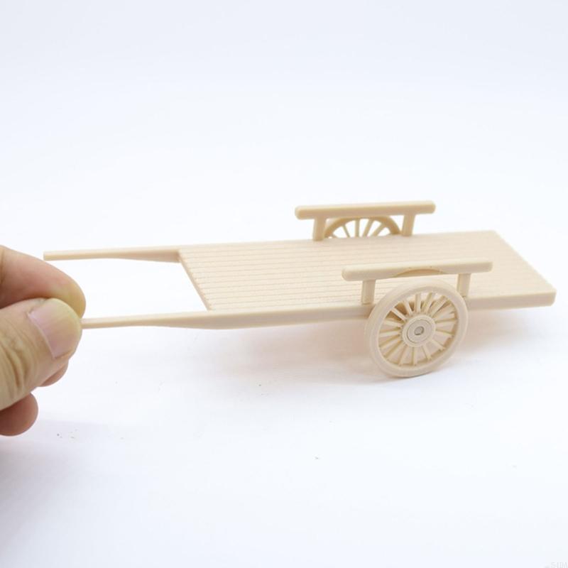54DA Carrello per attrezzature - Kids Indoor Outdoor Cart recensione e prezzo