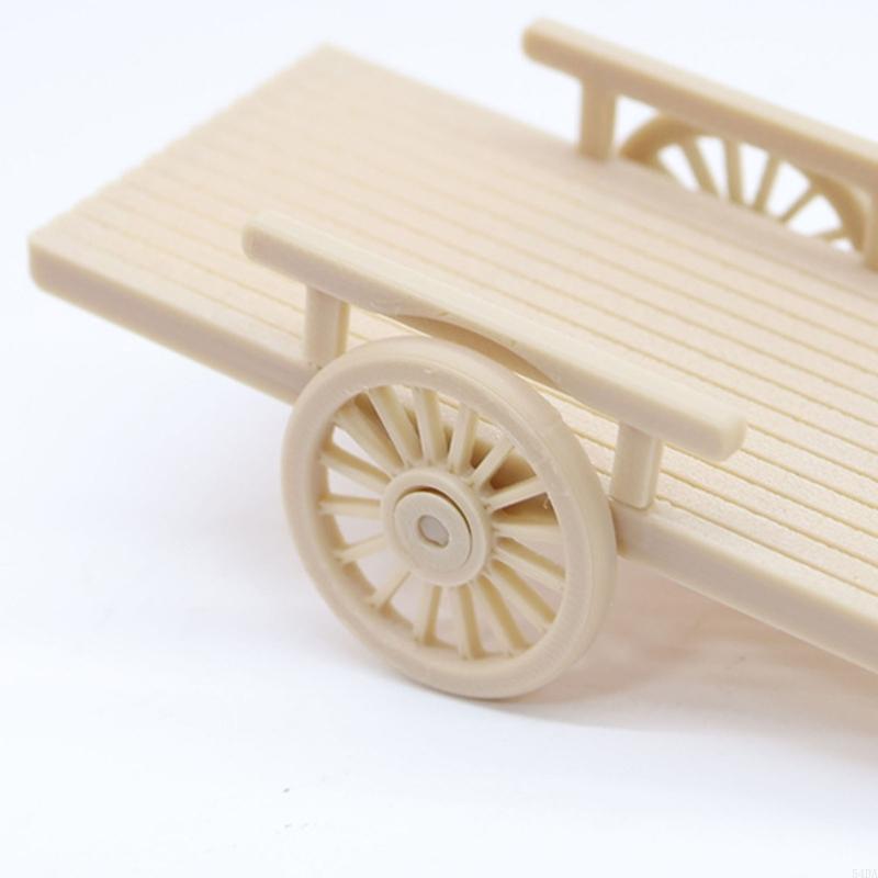 54DA Carrello per attrezzature - Kids Indoor Outdoor Cart recensione e prezzo