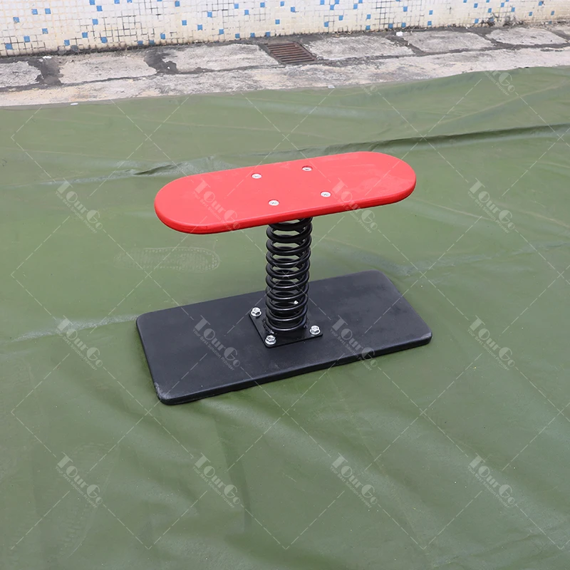 Parco giochi per interni ed es - Kids Outdoor Obstacle Course Equipment recensione e prezzo