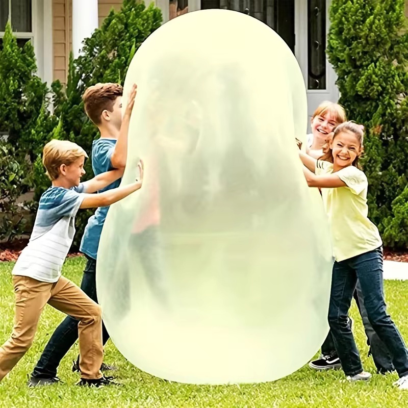 1-10 Pezzi Nuove Palline Gonfi - Kids Outdoor Easter Gifts recensione e prezzo