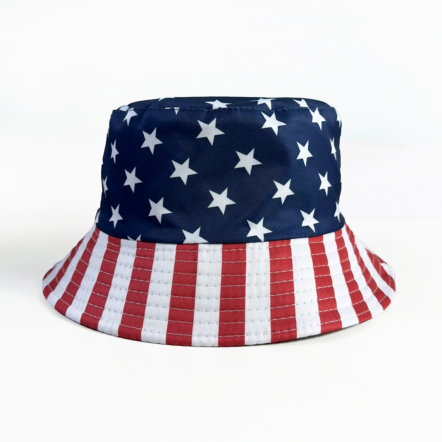 Cappello da pescatore per bamb - Kids Outdoor Hat recensione e prezzo