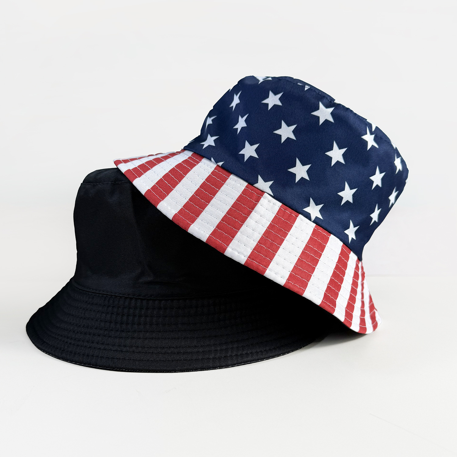 Cappello da pescatore per bamb - Kids Outdoor Hat recensione e prezzo