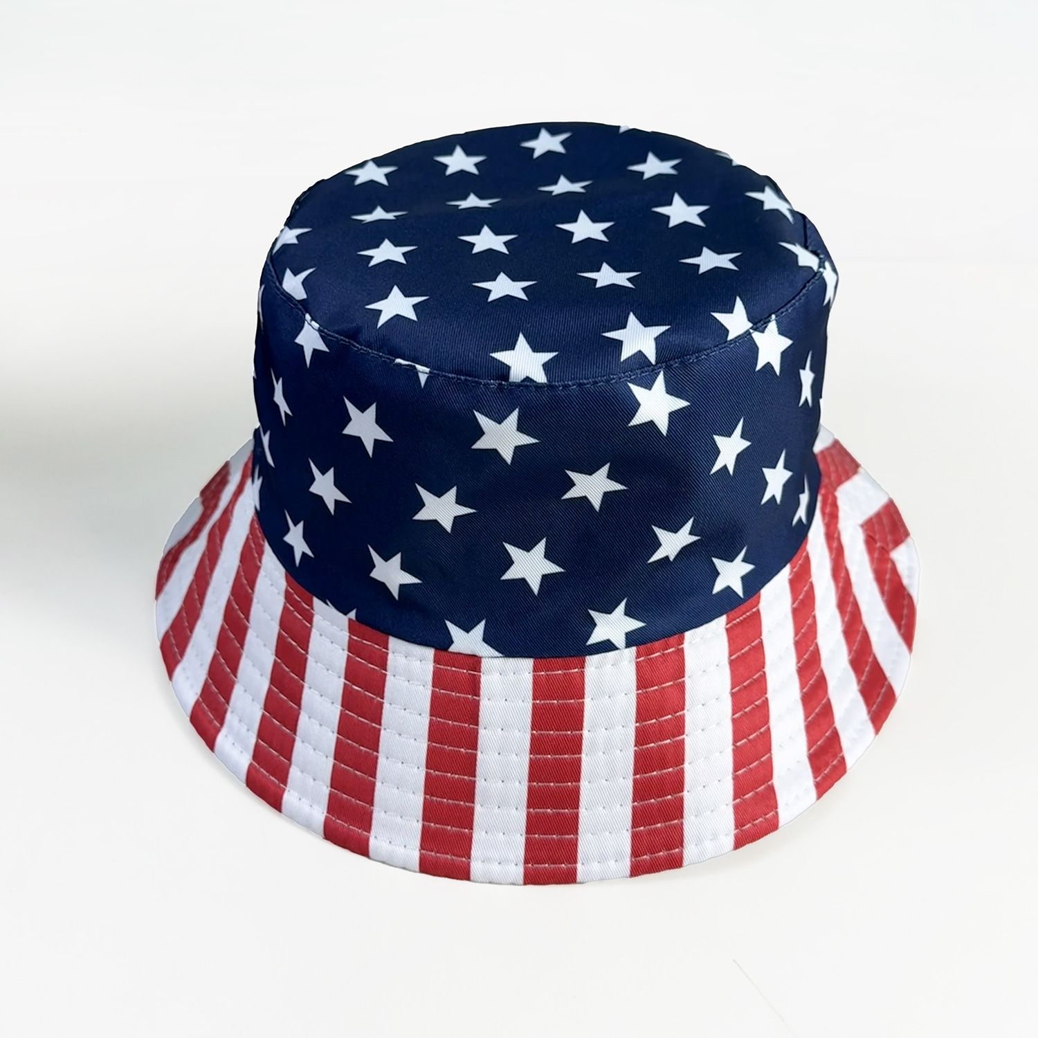 Cappello da pescatore per bamb - Kids Outdoor Hat recensione e prezzo