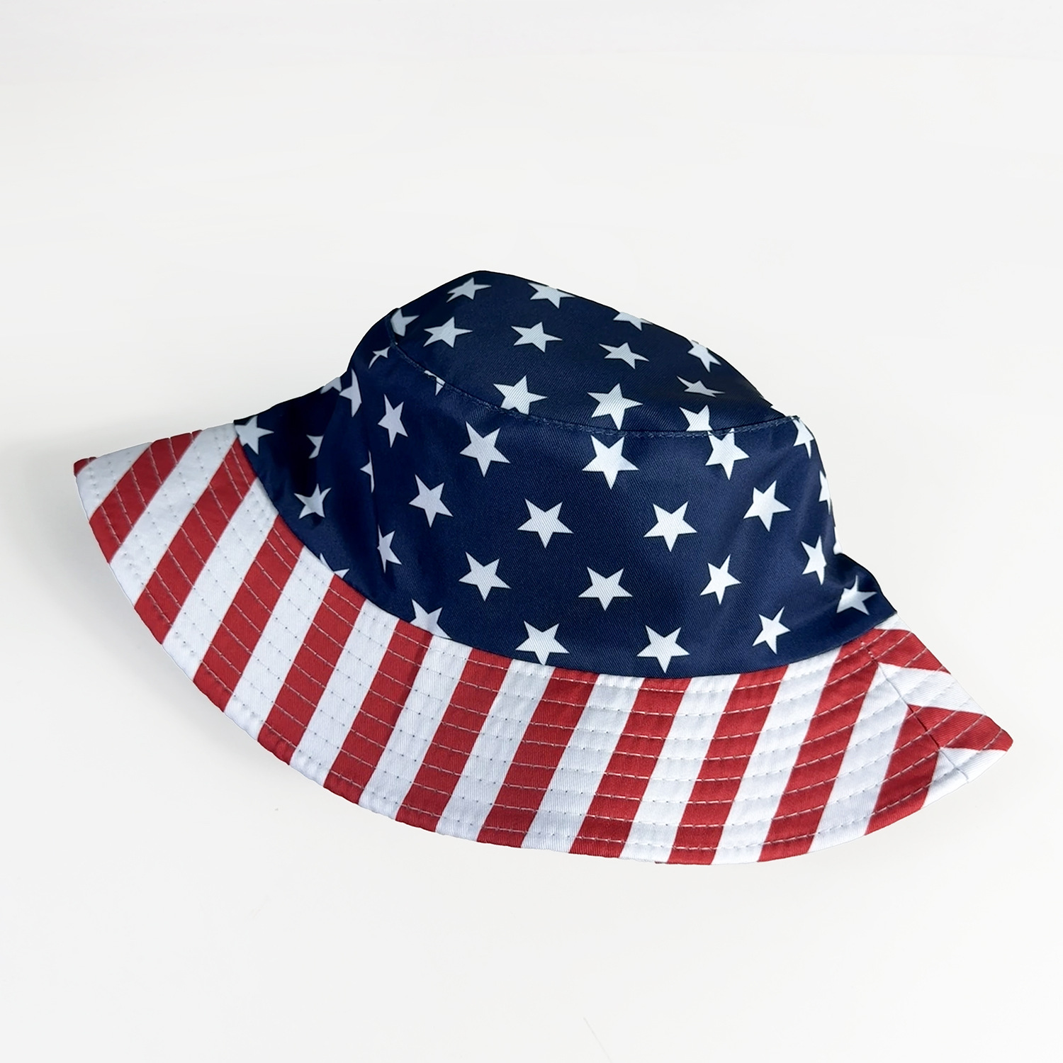 Cappello da pescatore per bamb - Kids Outdoor Hat recensione e prezzo