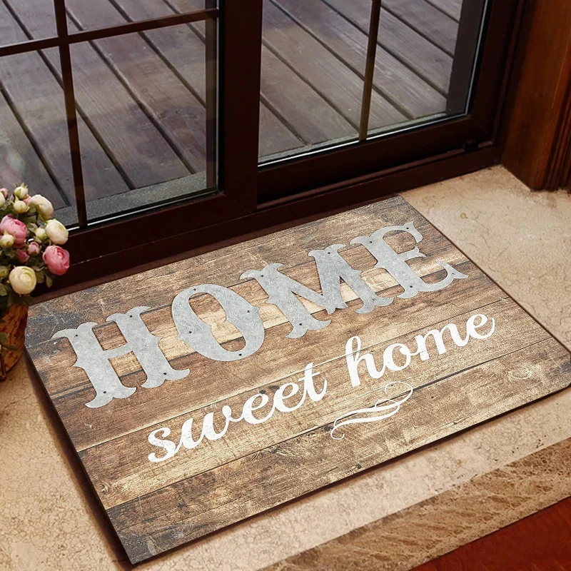 Tappeti Home Sweet Home Creat  - Kids Outdoor Kitchen Diy recensione e prezzo