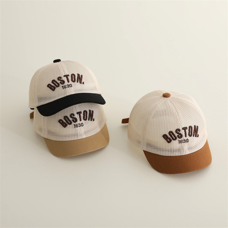 Cappellino da baseball per neo - Kids Outdoor Hat recensione e prezzo