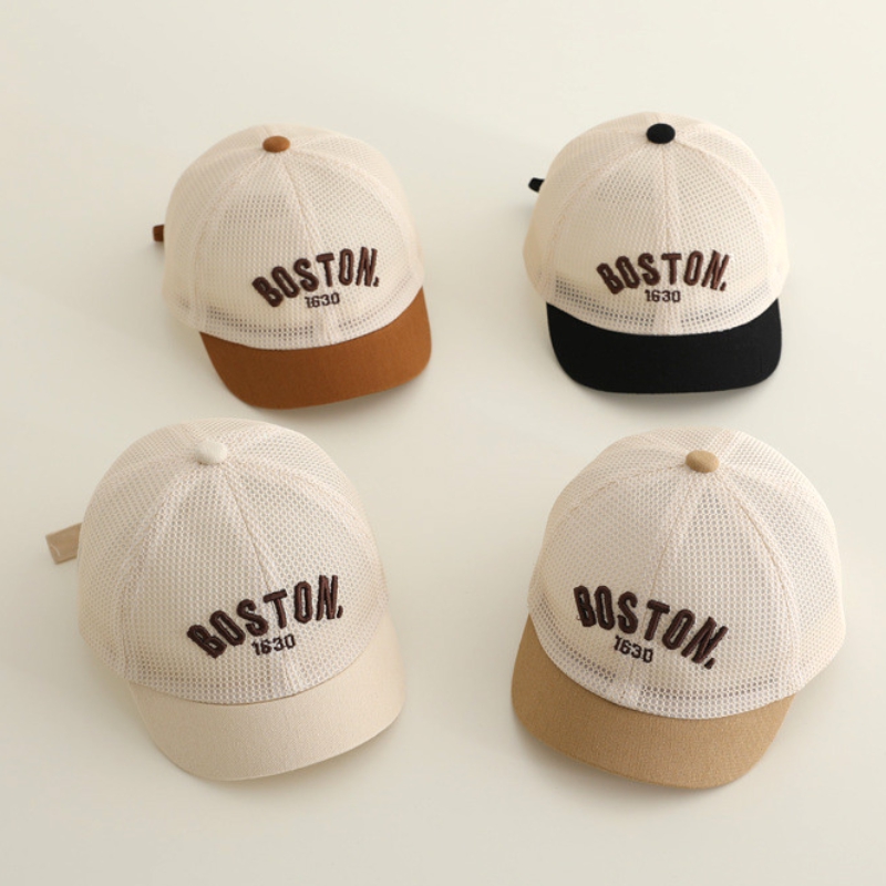 Cappellino da baseball per neo - Kids Outdoor Hat recensione e prezzo