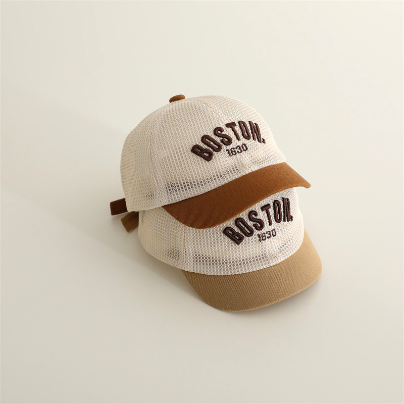Cappellino da baseball per neo - Kids Outdoor Hat recensione e prezzo
