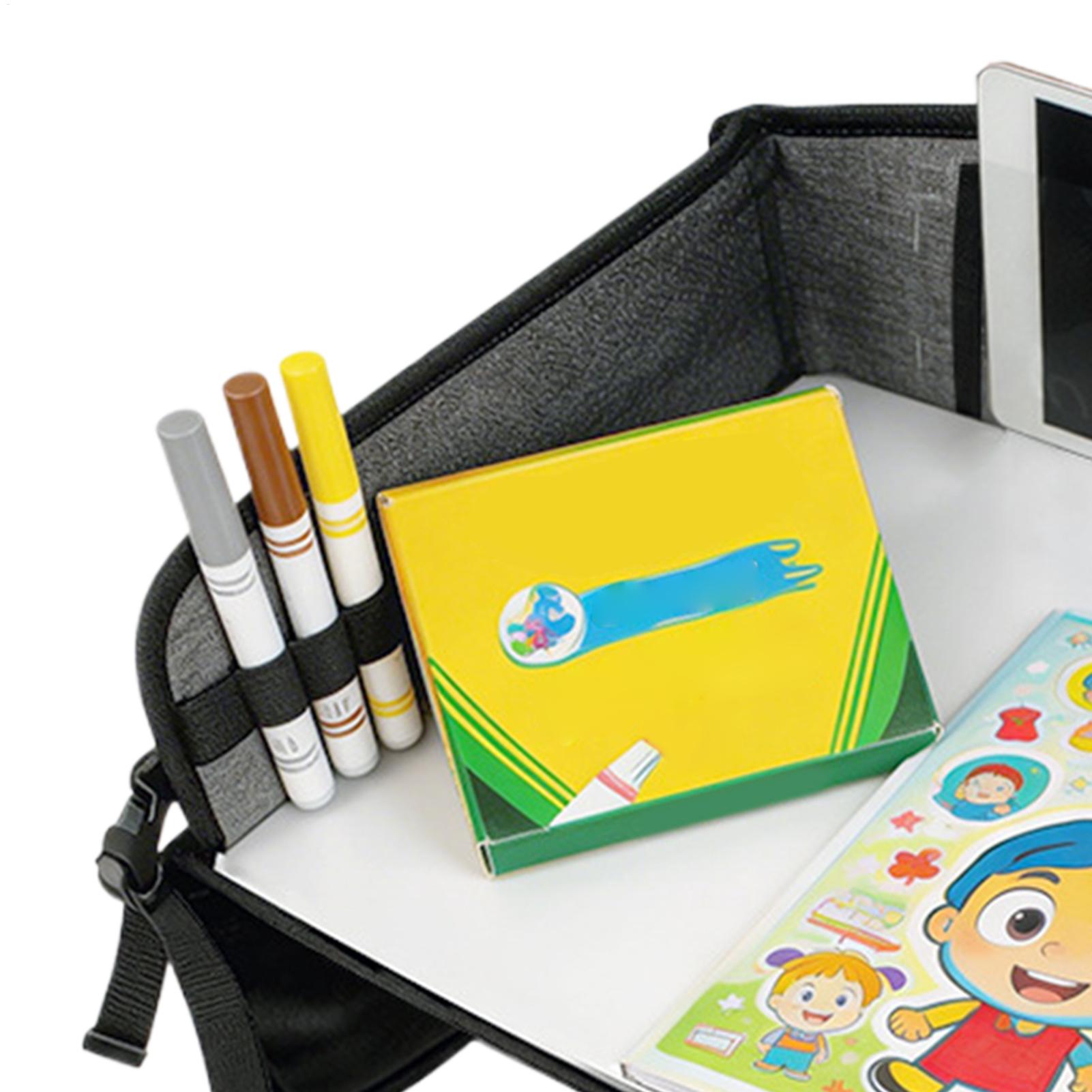 Vassoio portaoggetti pieghevol - Kids Outdoor Activity Toys recensione e prezzo