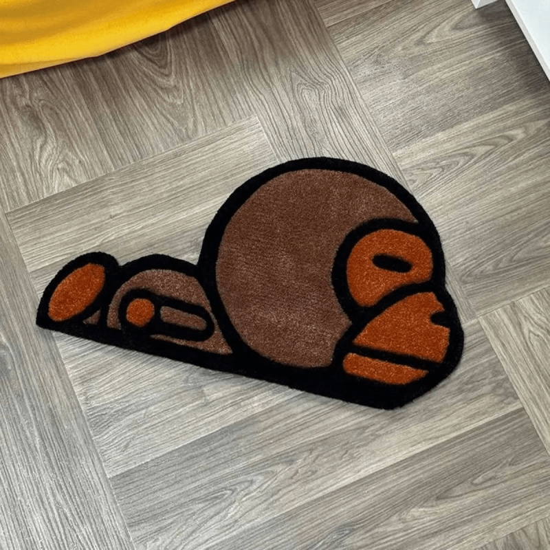 VIKAMA Tappeto per camera da l - Kids Outdoor Mat recensione e prezzo