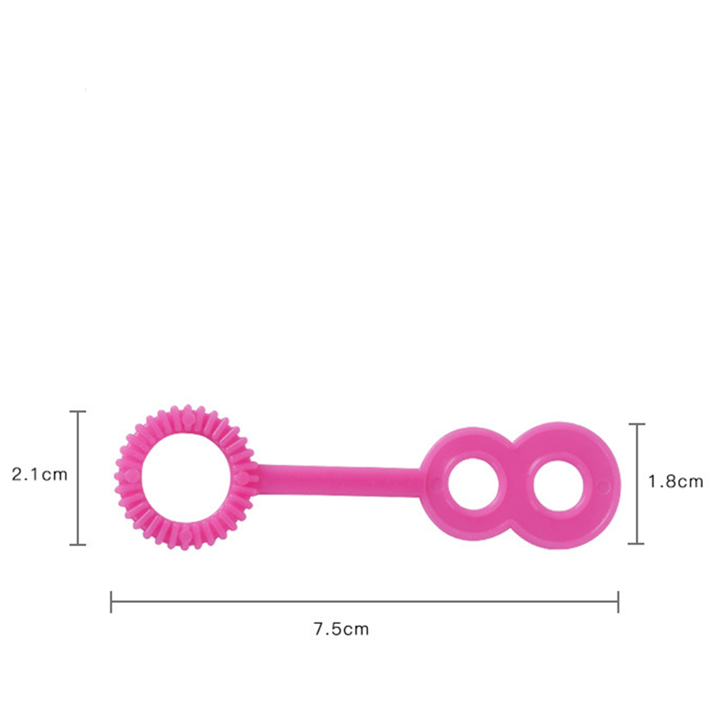 50 pz 7.5cm bambini Bubble Blo - Kids Outdoor Easter Gifts recensione e prezzo