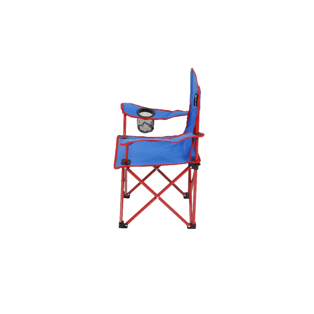 Sedia da Campeggio Pieghevole  - Kids Outdoor Chair recensione e prezzo