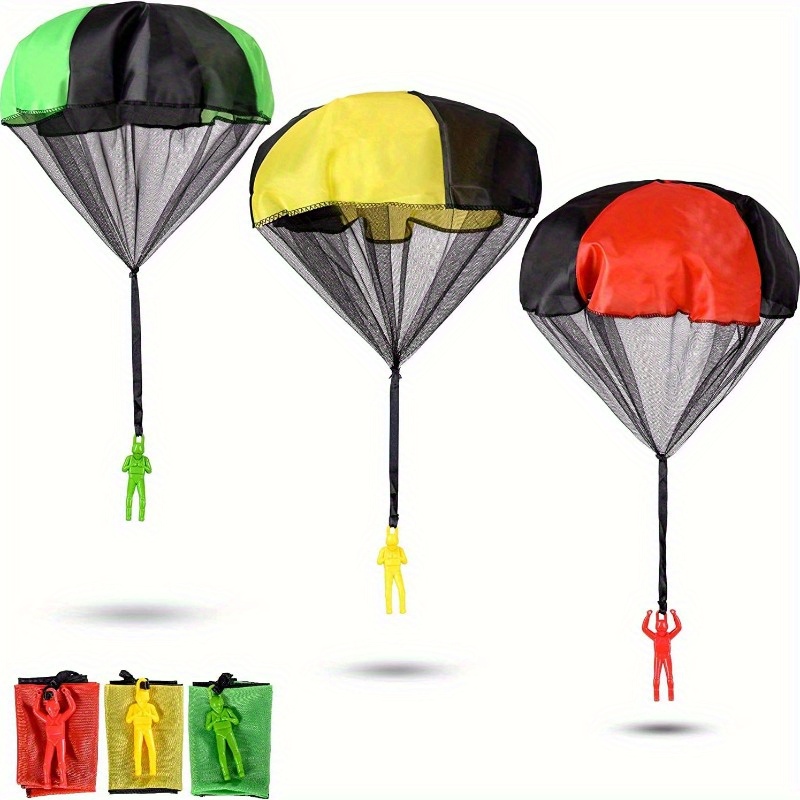 1 pz Per Bambini Lancio A Mano - Kids Outdoor Easter Gifts recensione e prezzo