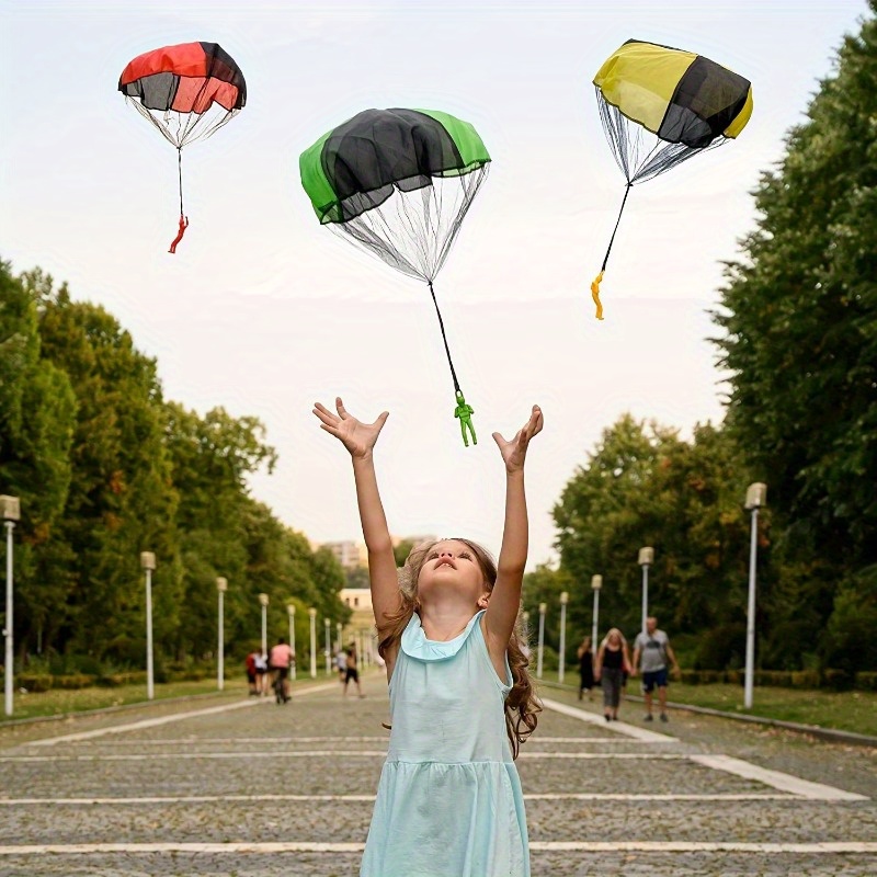 1 pz Per Bambini Lancio A Mano - Kids Outdoor Easter Gifts recensione e prezzo