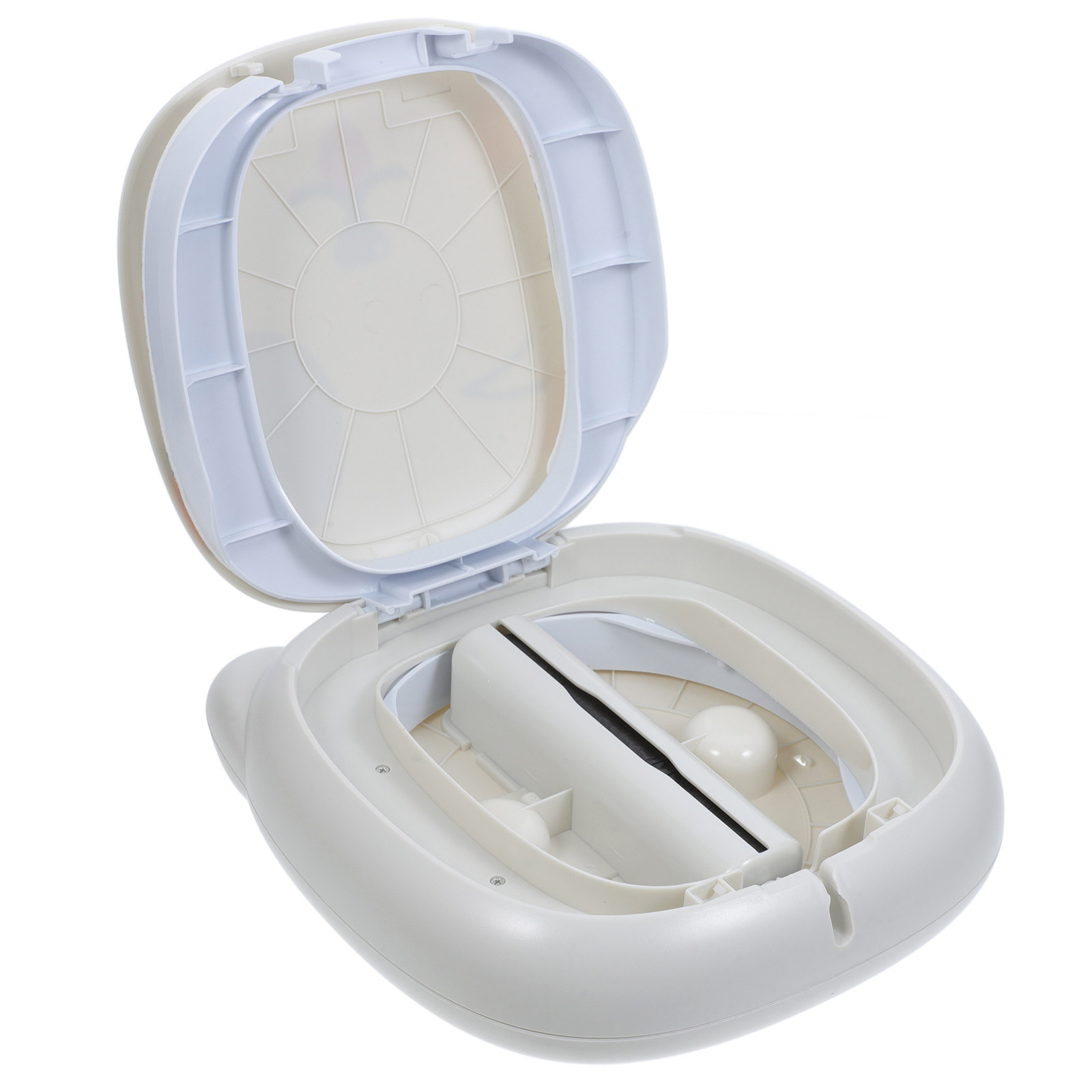 Set da viaggio con toilette pi - Kids Outdoor Chair recensione e prezzo