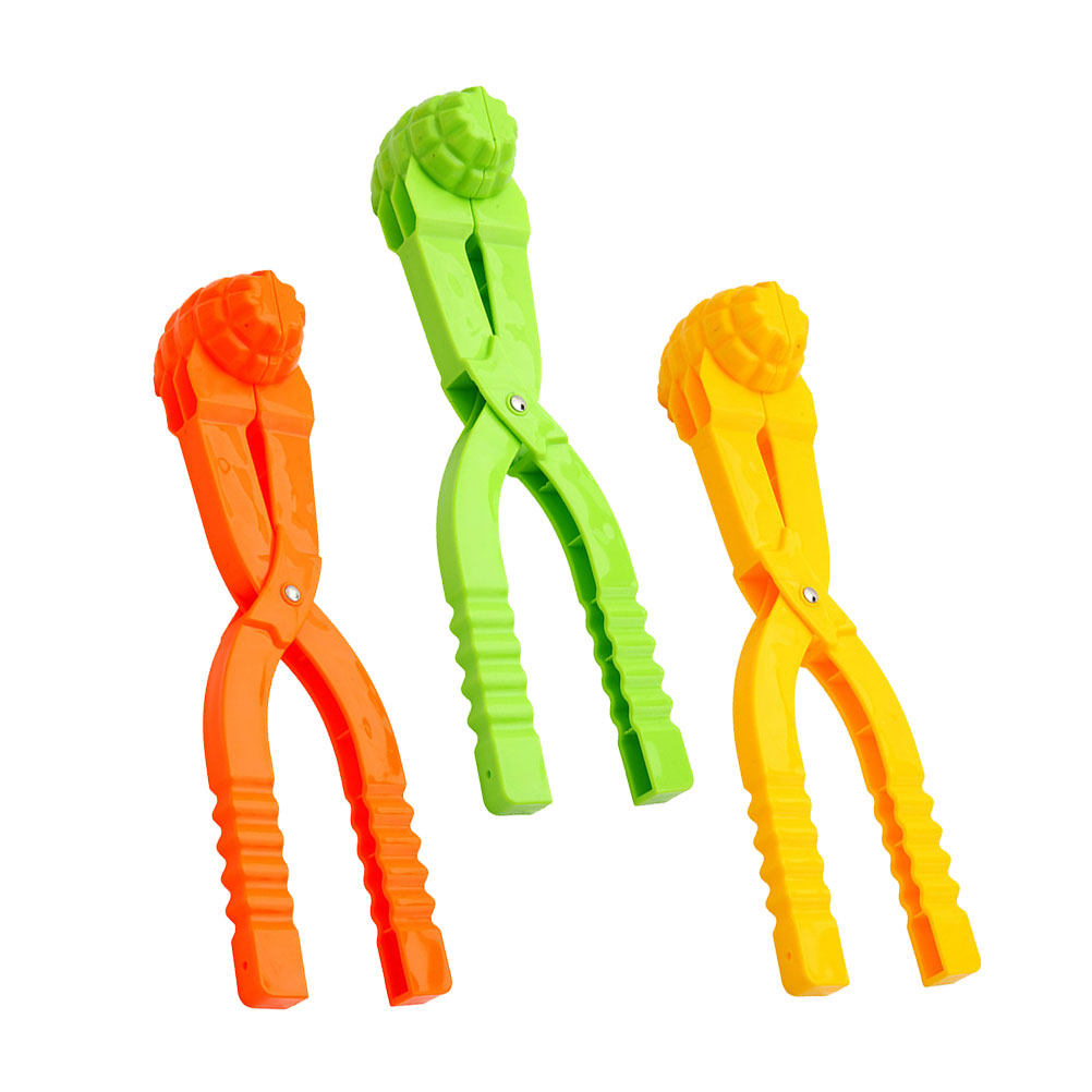 Set di 3 Clip Creativi per Mod - Kids Outdoor Fun recensione e prezzo