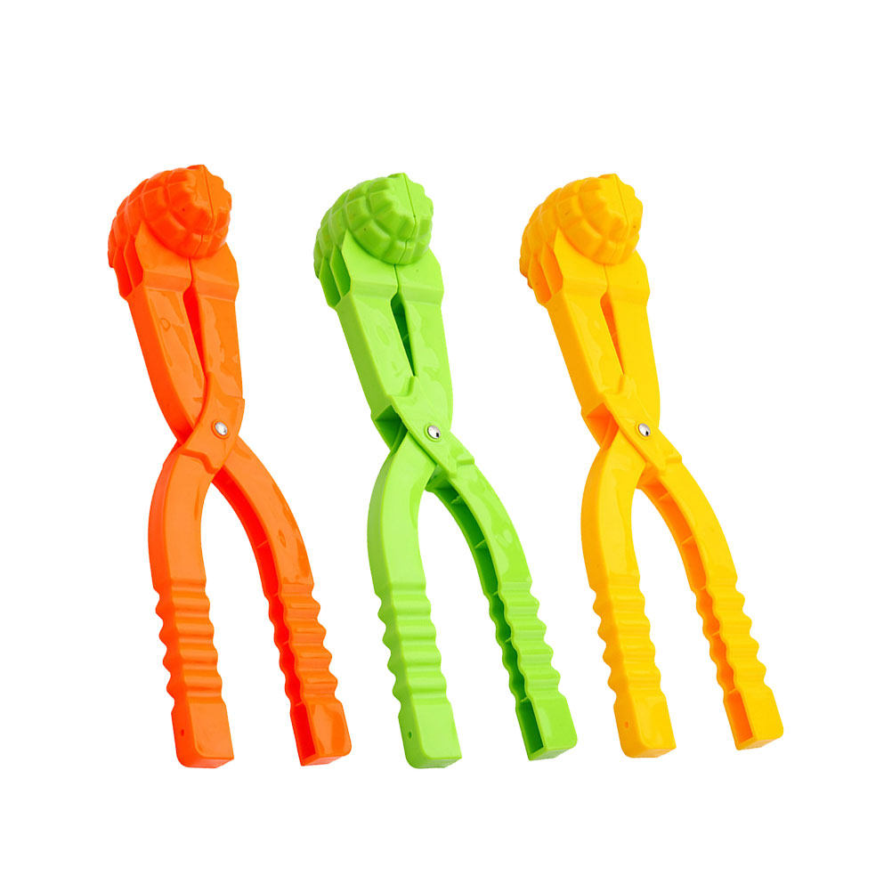 Set di 3 Clip Creativi per Mod - Kids Outdoor Fun recensione e prezzo