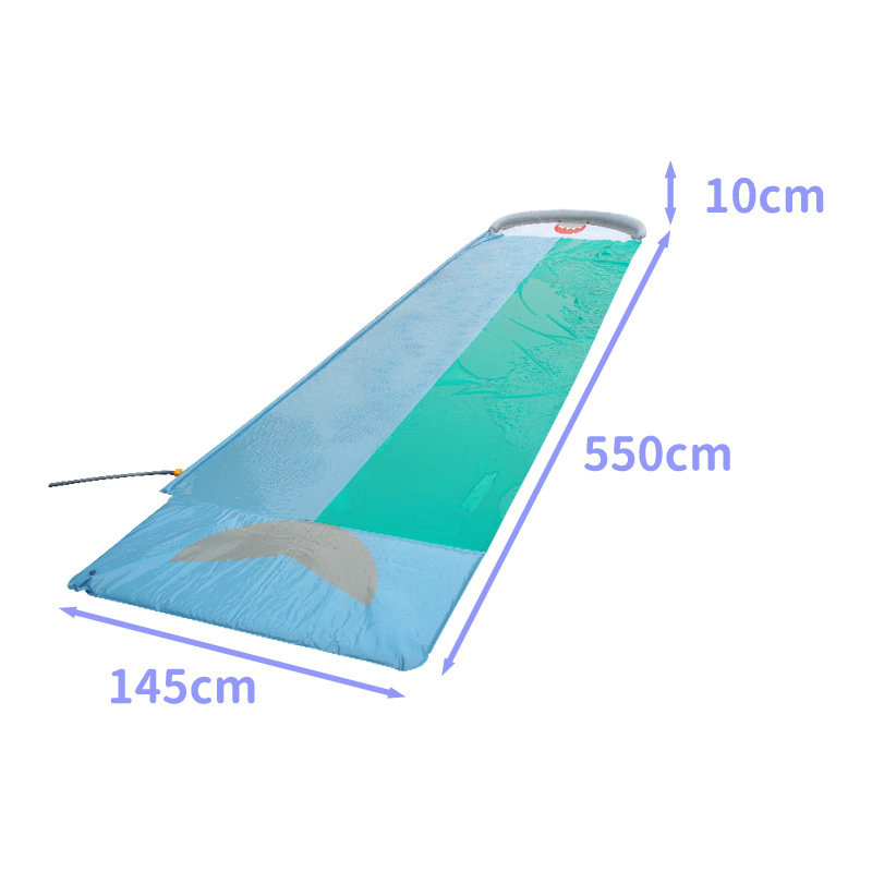 Tappetino interattivo per sciv - Kids Outdoor Mat recensione e prezzo