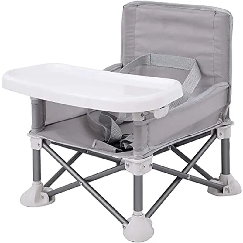 Seggiolino Portatile Pieghevol - Kids Outdoor Chair recensione e prezzo