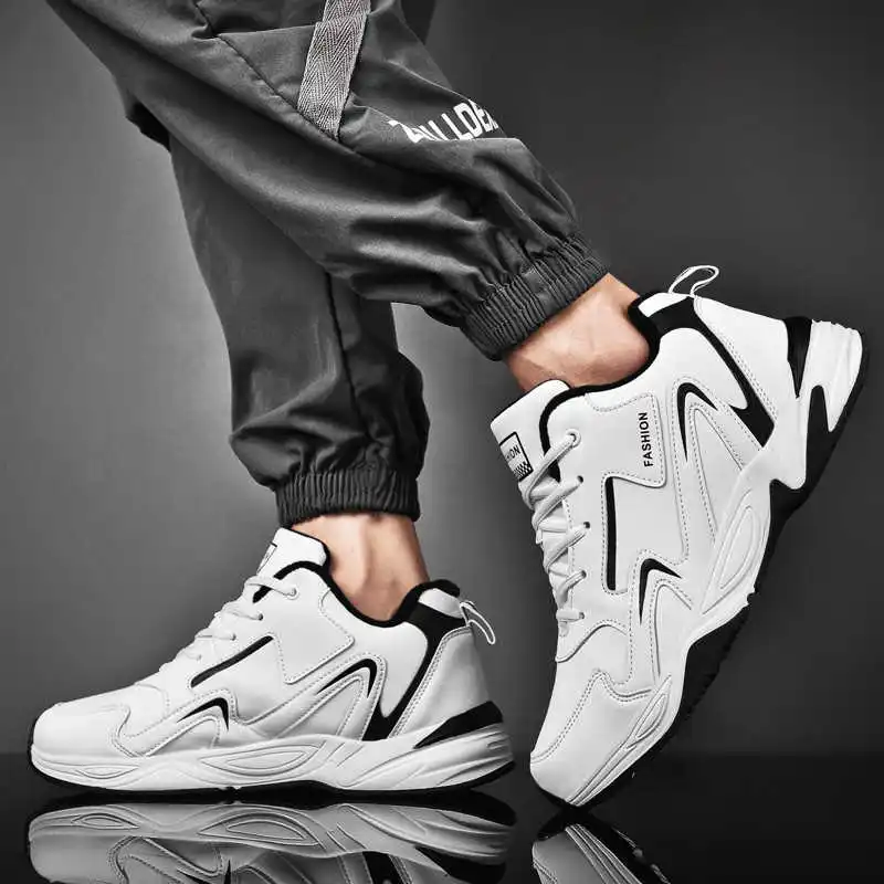 Scarpe da ginnastica da palest - Kids Outdoor Air Quality recensione e prezzo