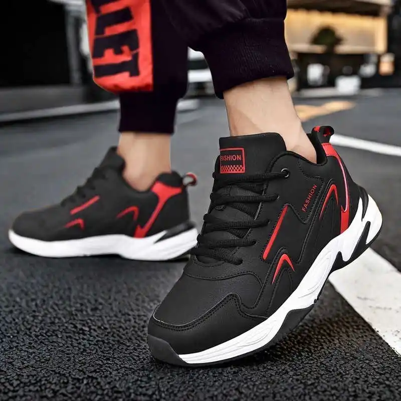 Scarpe da ginnastica da palest - Kids Outdoor Air Quality recensione e prezzo