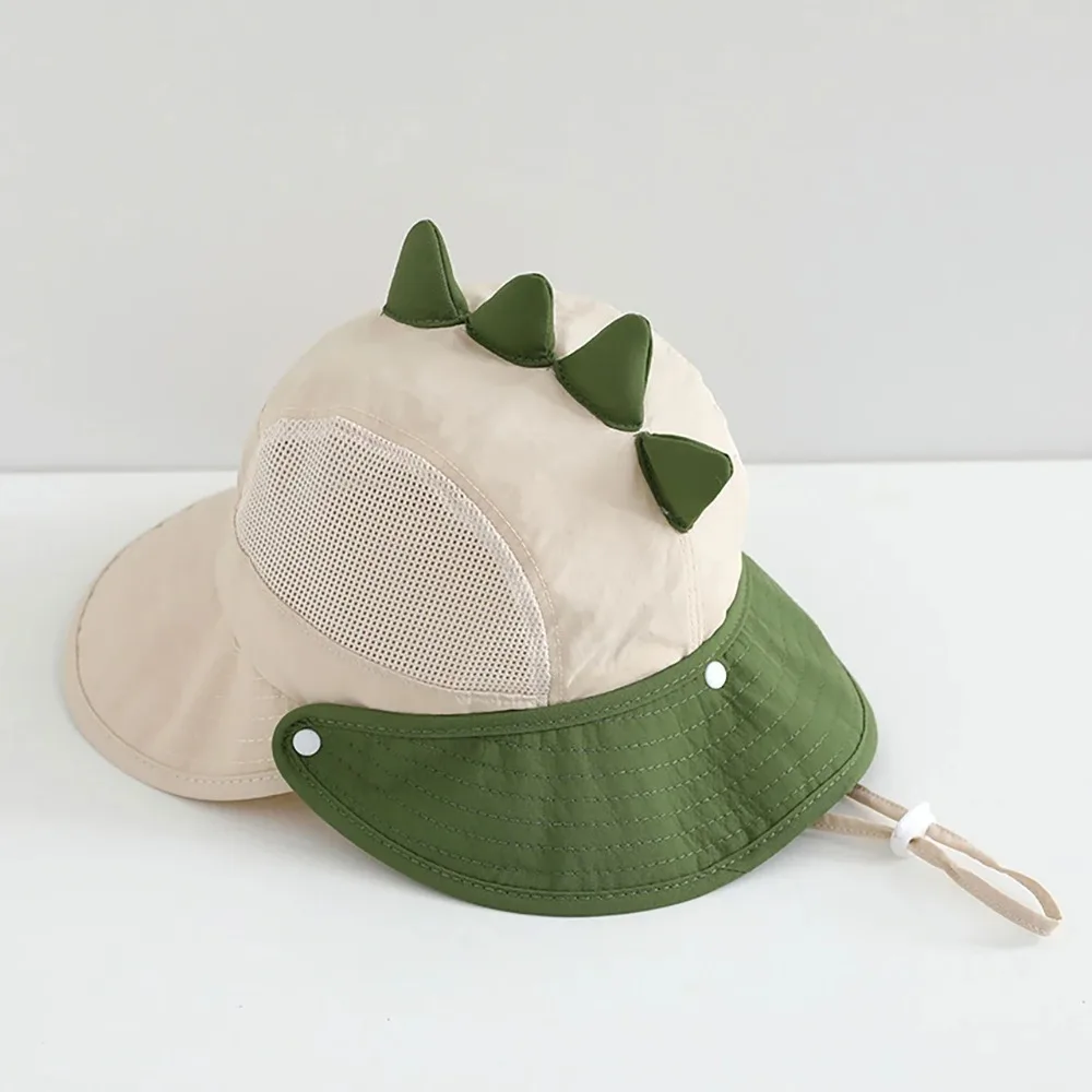 Cappello da Pescatore per Bamb - Kids Outdoor Hat recensione e prezzo