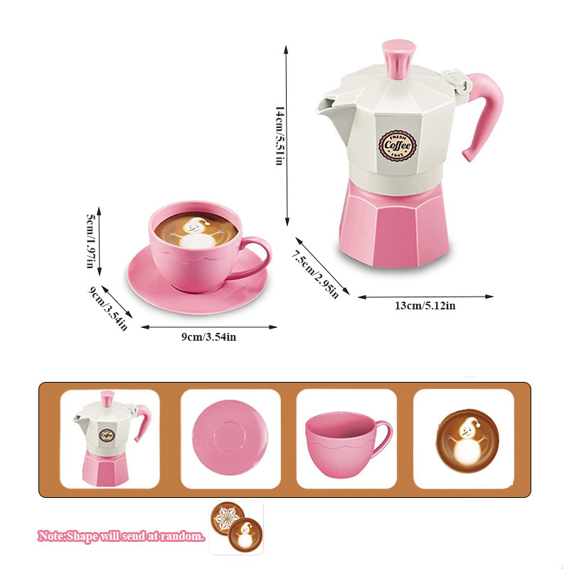 Fai finta di giocare Simulazio - Kids Outdoor Kitchen Diy recensione e prezzo