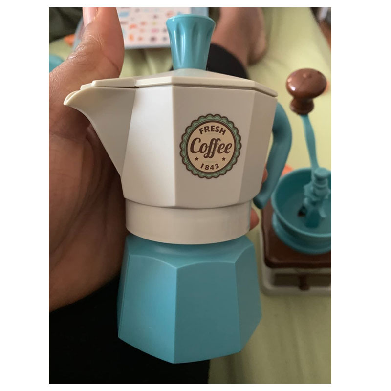 Fai finta di giocare Simulazio - Kids Outdoor Kitchen Diy recensione e prezzo