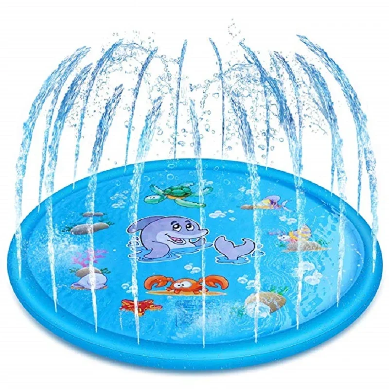 100/170 centimetri Per Bambini - Kids Outdoor Mat recensione e prezzo