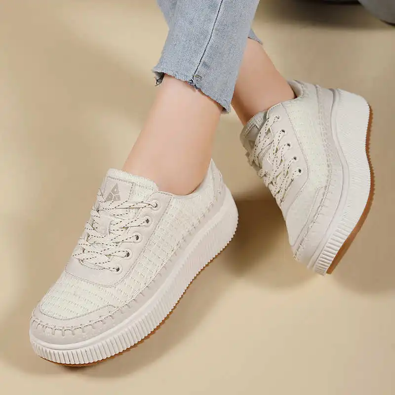 Tenismasculine Scarpe da tenni - Kids Outdoor Air Quality recensione e prezzo