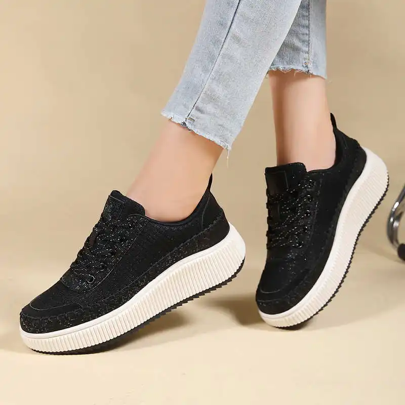 Tenismasculine Scarpe da tenni - Kids Outdoor Air Quality recensione e prezzo