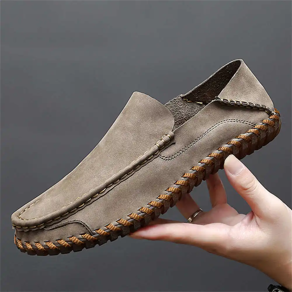 Numero 38 taglia 42 scarpe da  - Kids Outdoor Air Quality recensione e prezzo
