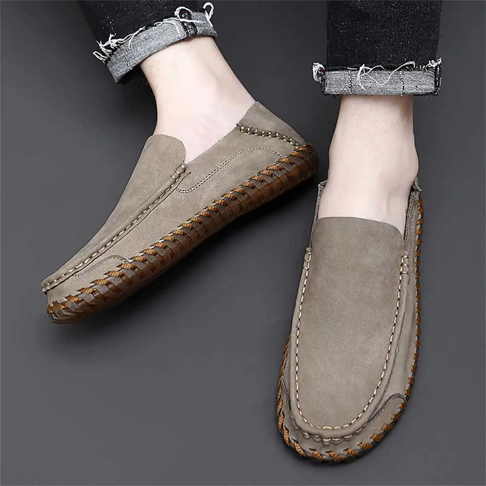 Numero 38 taglia 42 scarpe da  - Kids Outdoor Air Quality recensione e prezzo