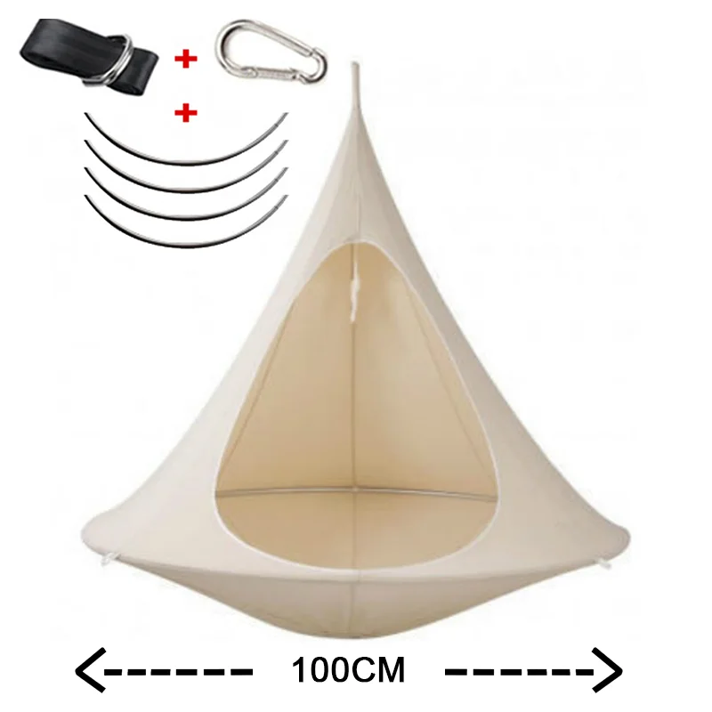 Altalena per bambini Giardino  - Kids Outdoor Swing recensione e prezzo