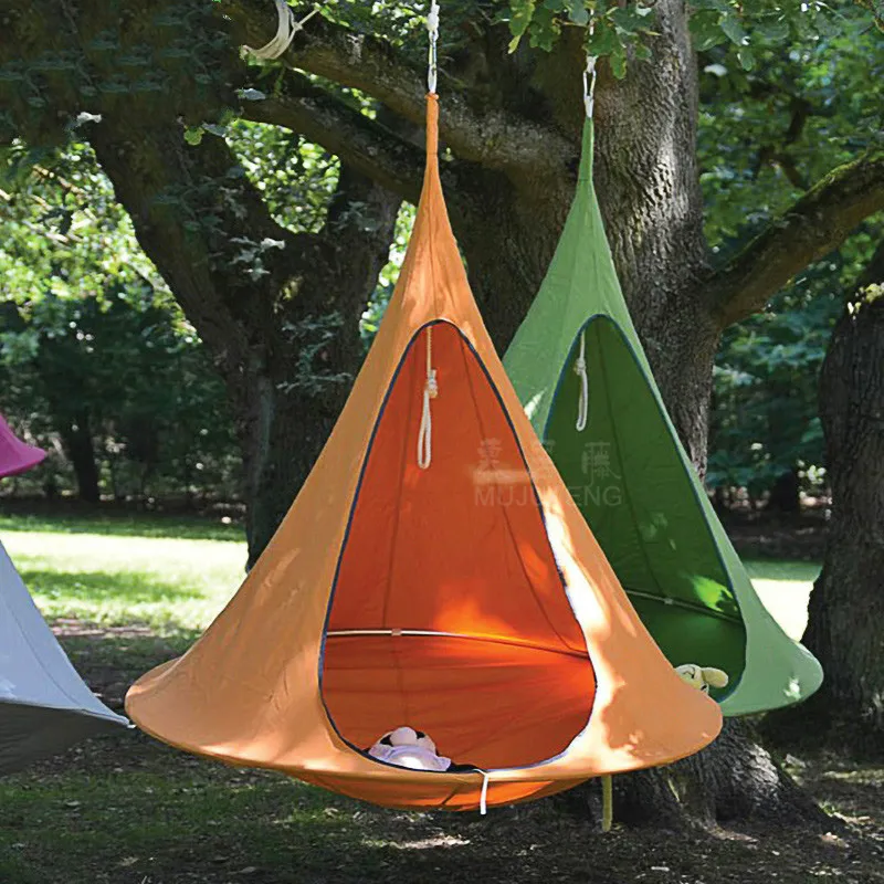 Altalena per bambini Giardino  - Kids Outdoor Swing recensione e prezzo