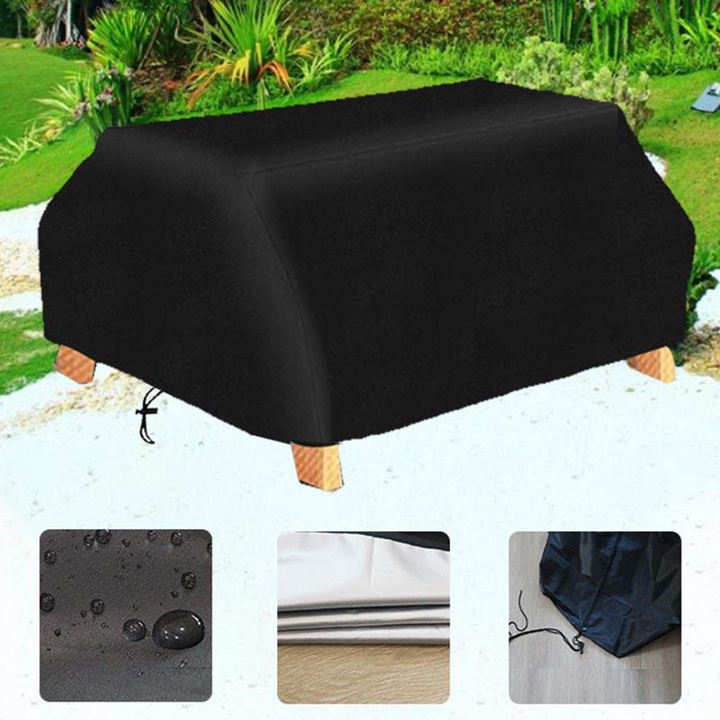 Copertura per tavolo ad acqua  - Kids Outdoor Activity Table recensione e prezzo