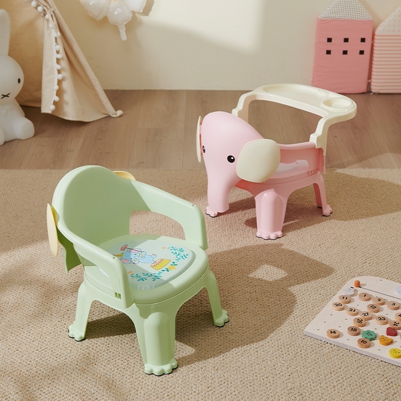 Sedia da pranzo per la casa Se - Kids Outdoor Chair recensione e prezzo