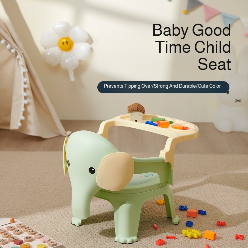 Sedia da pranzo per la casa Se - Kids Outdoor Chair recensione e prezzo