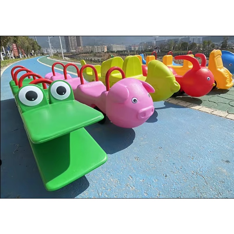 Percorso Ostacoli per Bambini  - Kids Outdoor Obstacle Course Equipment recensione e prezzo